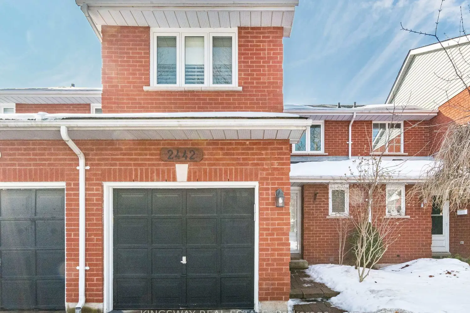 2442 Stefi Trail