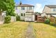 Additional image 18 of 14 Braikenridge Road, Bristol, Bristol BS4 3SW
