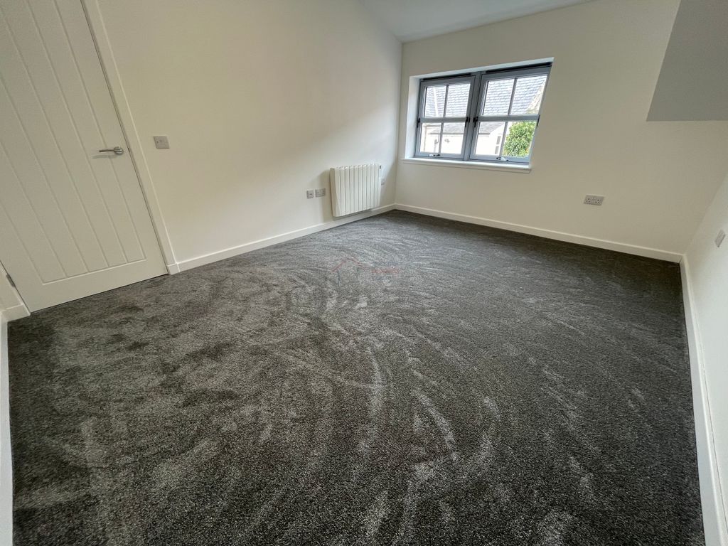 Additional image 12 of 2 bed town house for sale4A Hepworth Lane, Forres IV36