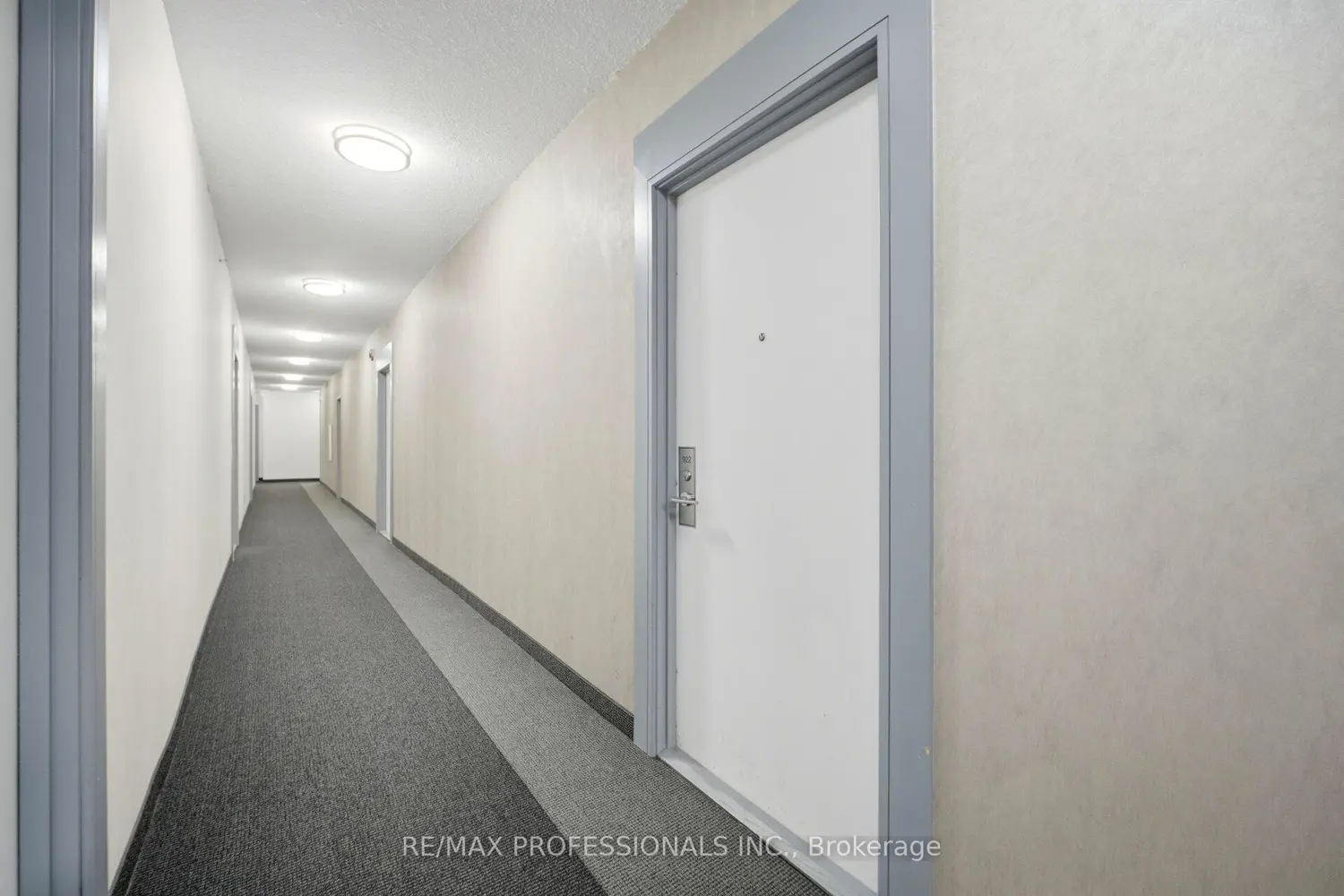 Additional image 3 of 15 James Finlay Way 922