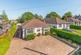 Wood Lane, Hawarden, CH5 photo 2