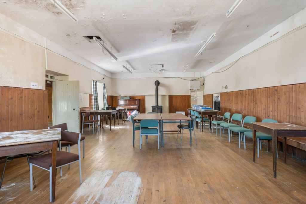 Additional image 24 of Property for saleReswallie, Forfar DD8