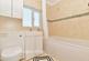 Additional image 10 of Hall Crescent, South Ockendon RM15