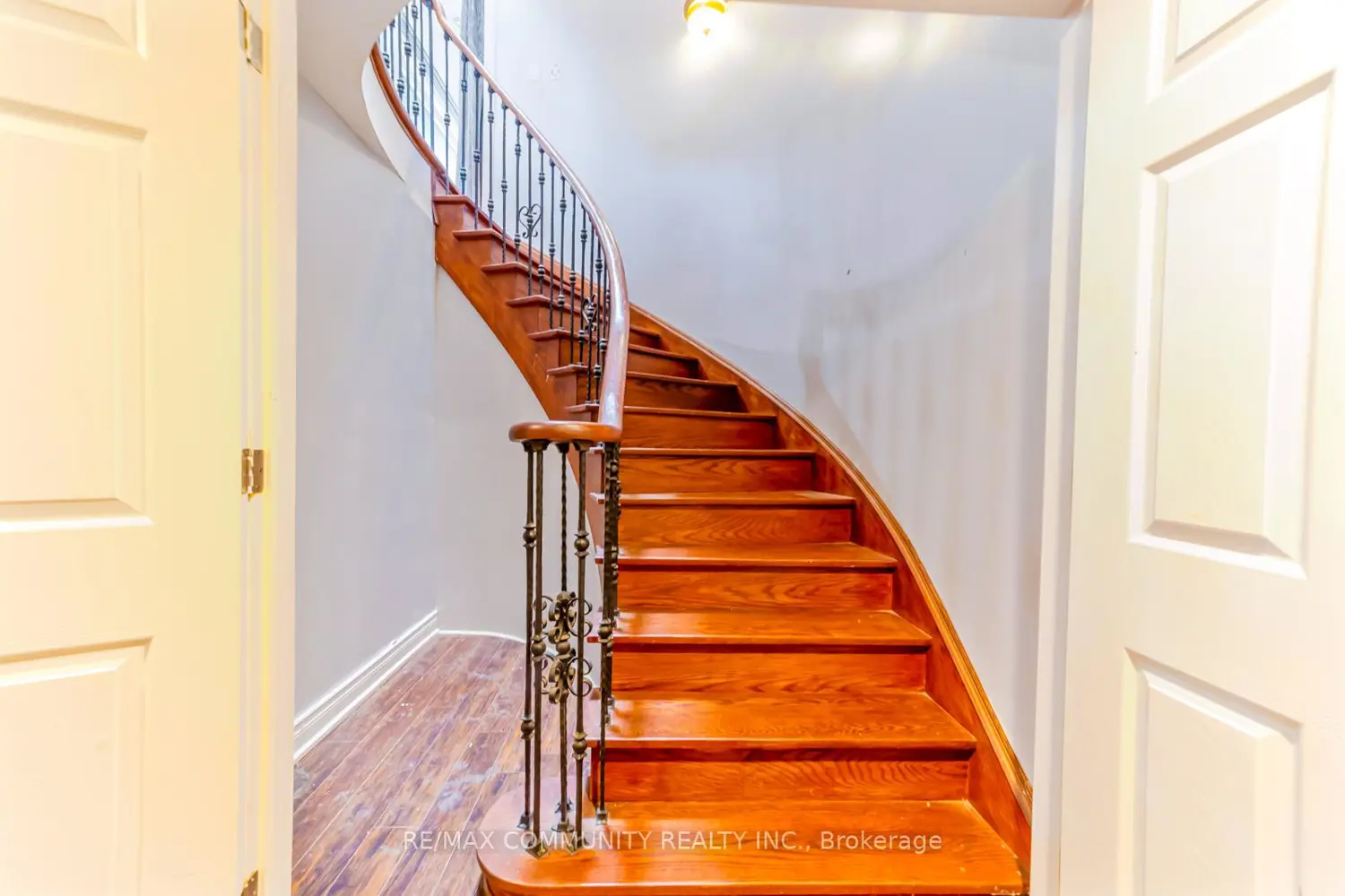 Additional image 13 of 56 Cedar Brae Boulevard