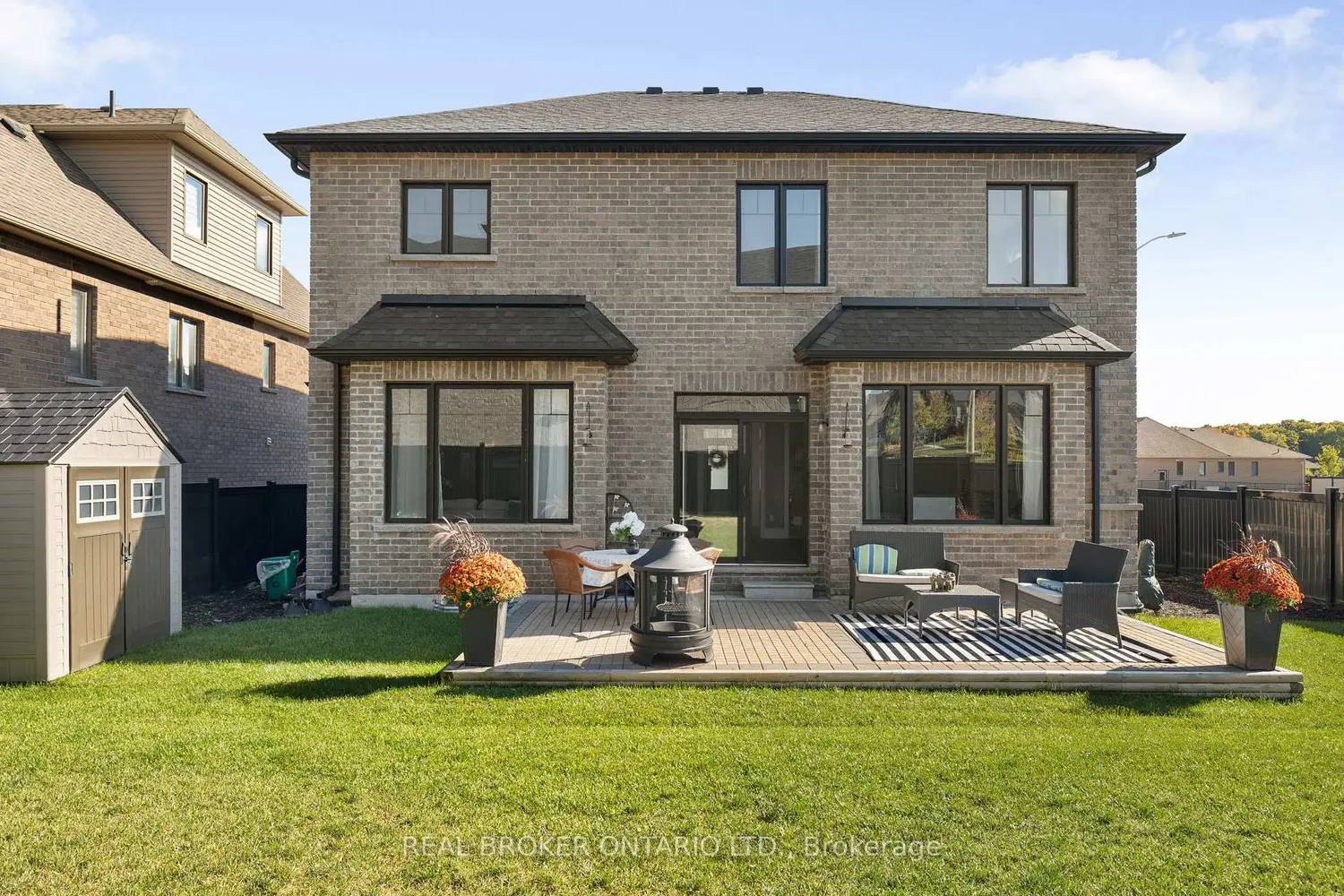Additional image 16 of 3032 Monarch Drive