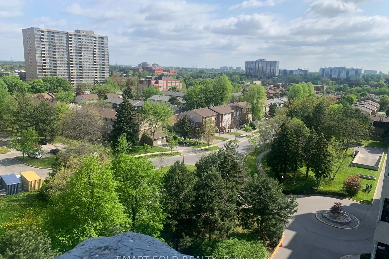 Additional image 18 of 10 Stonehill Court 1009