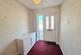 Additional image 17 of Newton Gardens, Birmingham