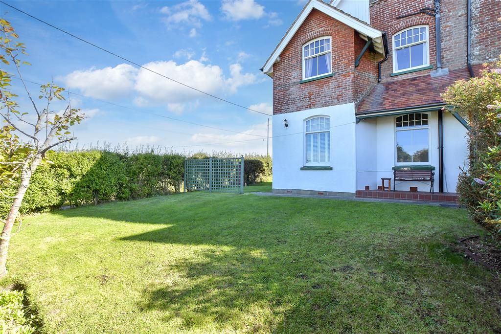 Additional image 12 of 5 bed semi-detached house for saleMonks Lane, Freshwater, Isle Of Wight PO40