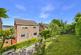 Additional image 21 of St Quentin Drive, Bradway, S17 4PN