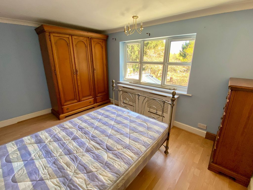 Additional image 27 of 6 bed detached house for saleManthorpe Road, Grantham NG31