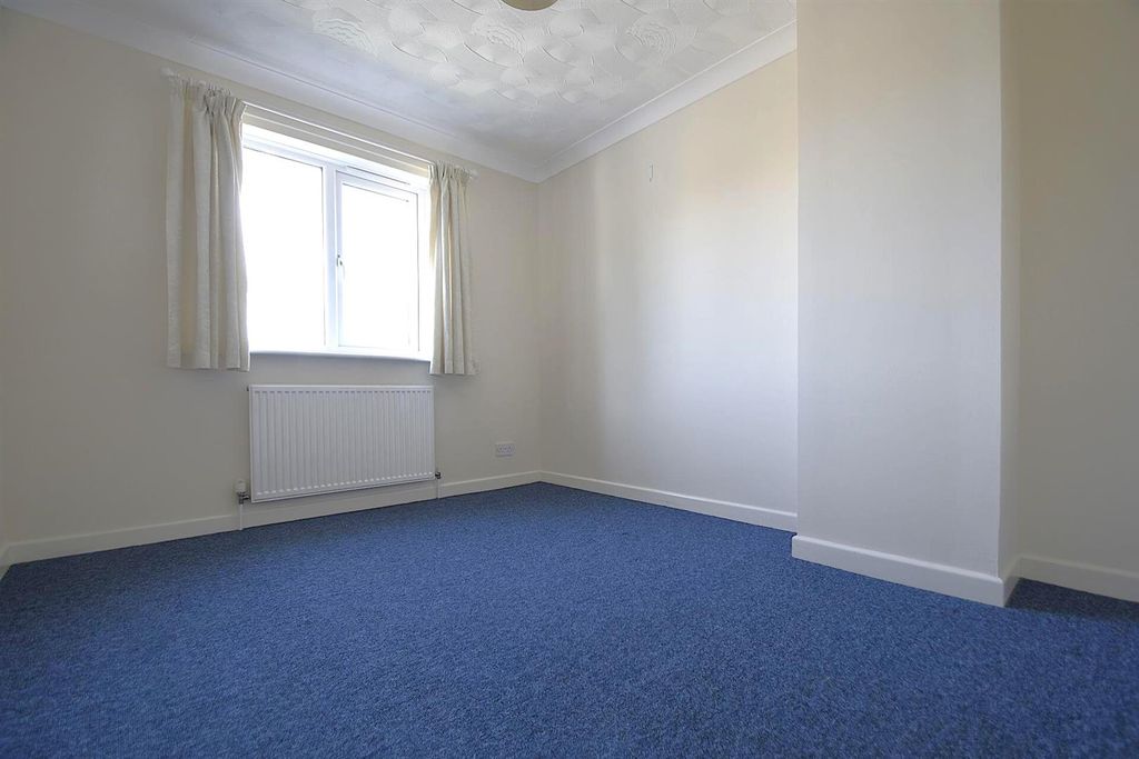 Additional image 9 of 3 bed semi-detached house for saleFreshwater, Isle Of Wight PO40