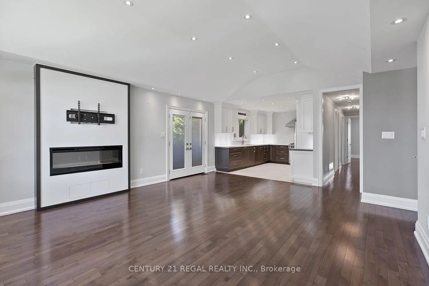 Additional image 5 of 18 Rowse Crescent