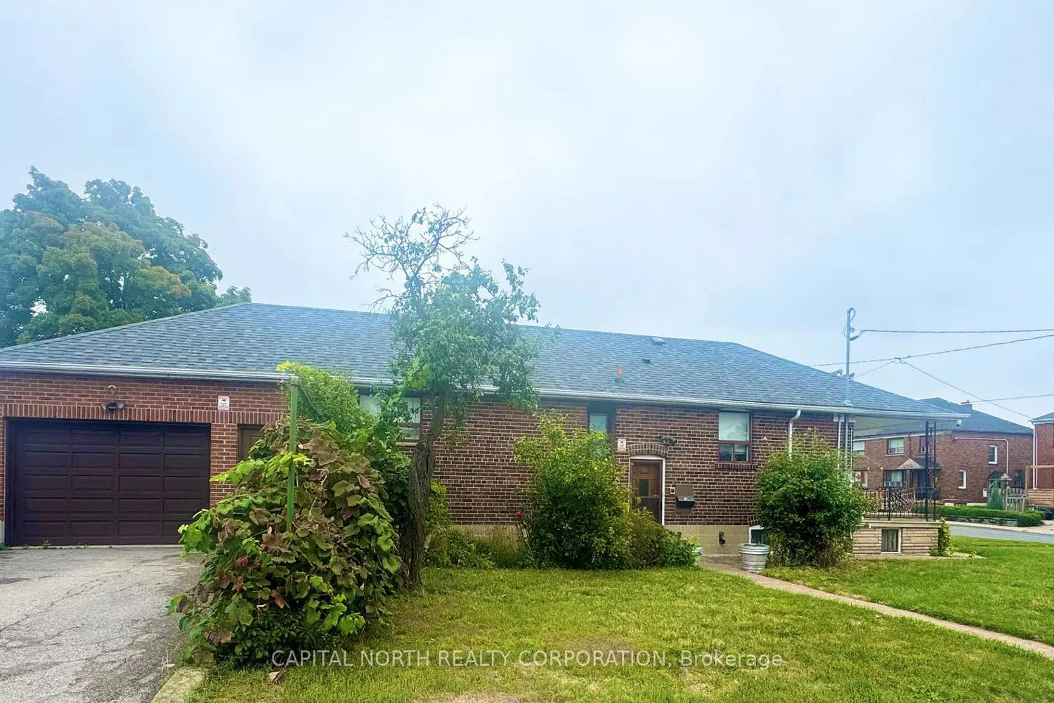 Additional image 11 of 70 Beechborough Avenue
