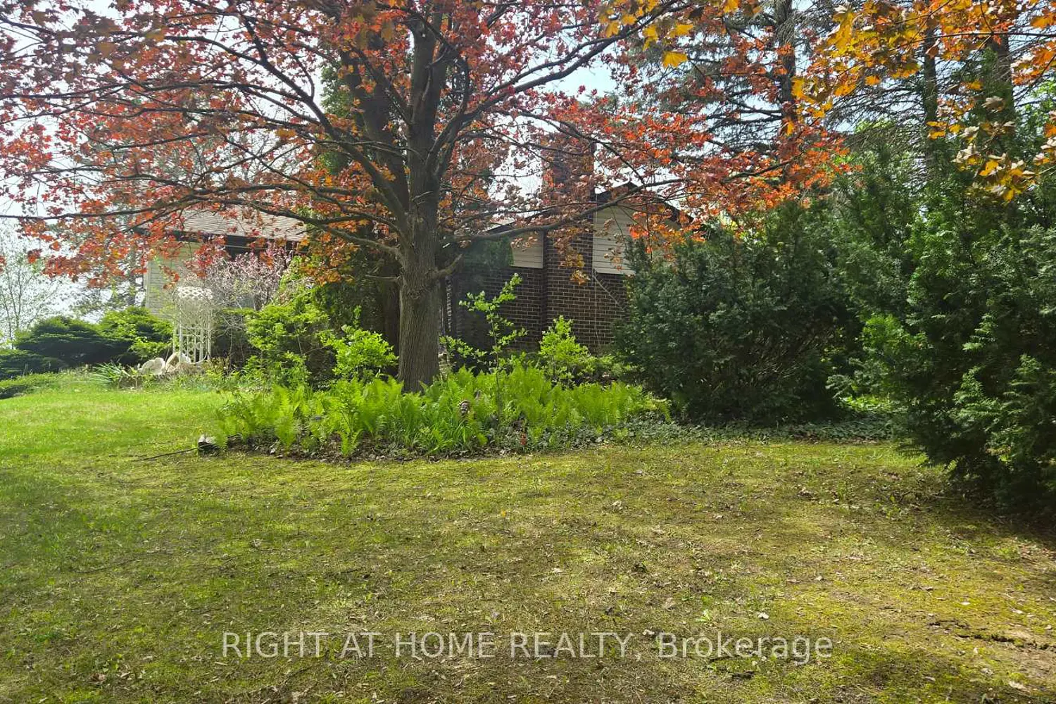 16140 Mount Hope Road photo 4