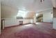 Additional image 19 of Beccles Road, Fritton, Great Yarmouth, Norfolk, NR31