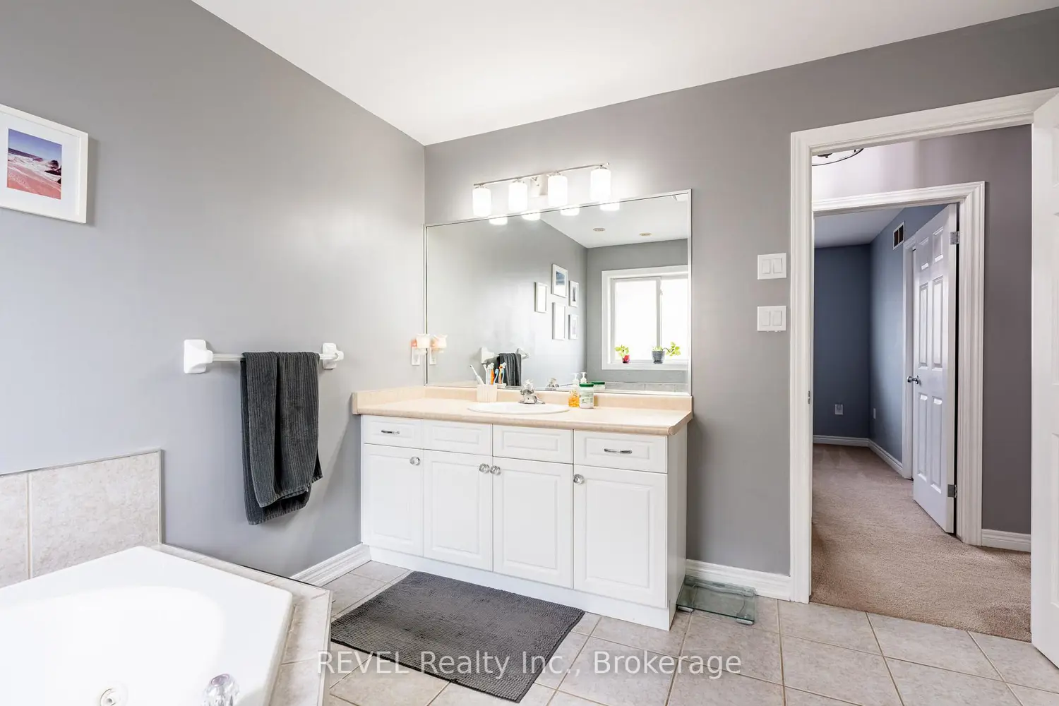 Additional image 11 of 8368 Racey Avenue