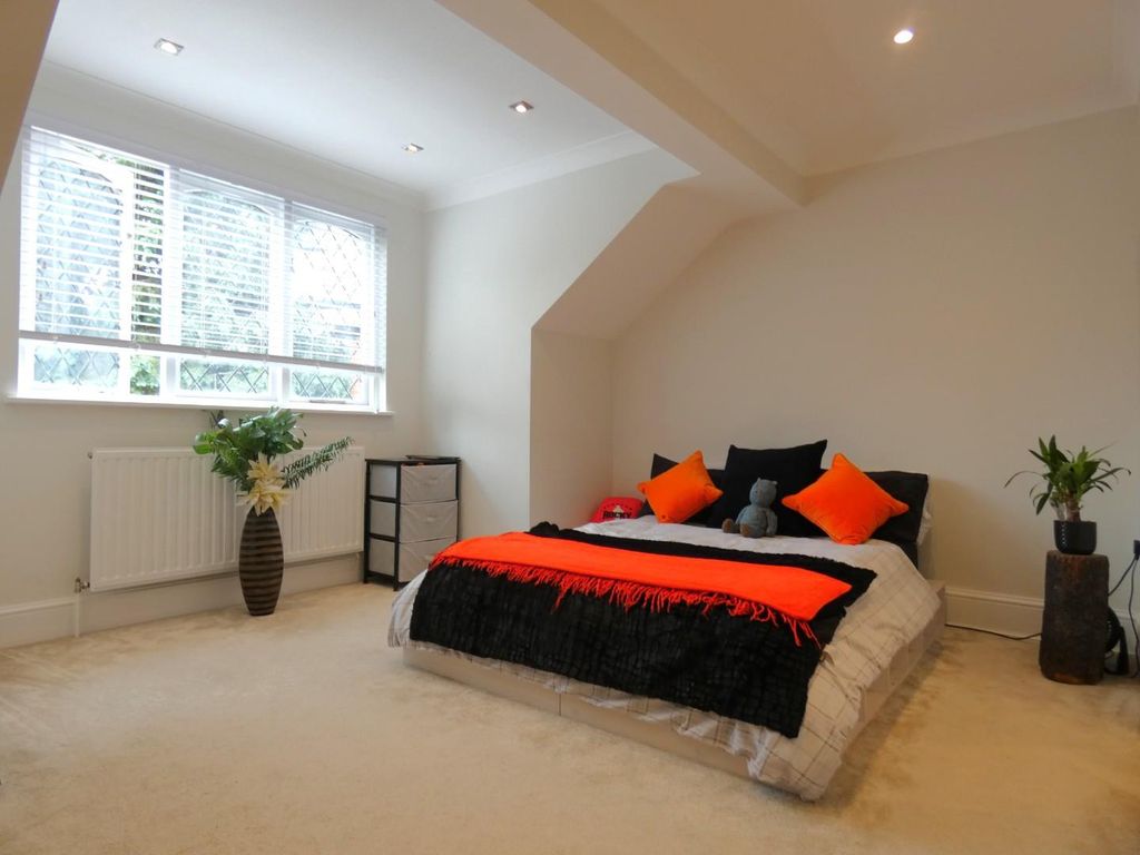 Additional image 12 of 3 bed detached house for saleThe Avenue, Gravesend DA11