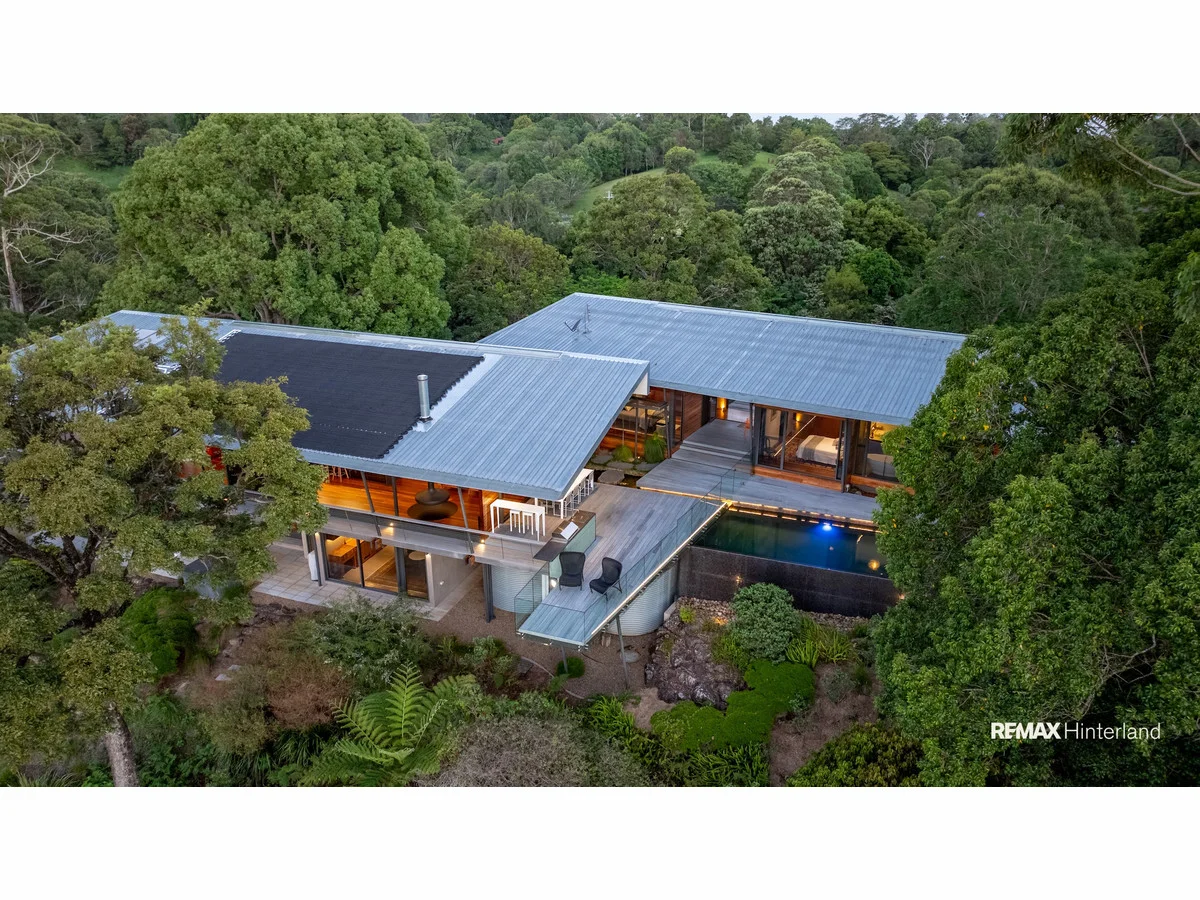 Additional image 28 of Montville QLD 4560