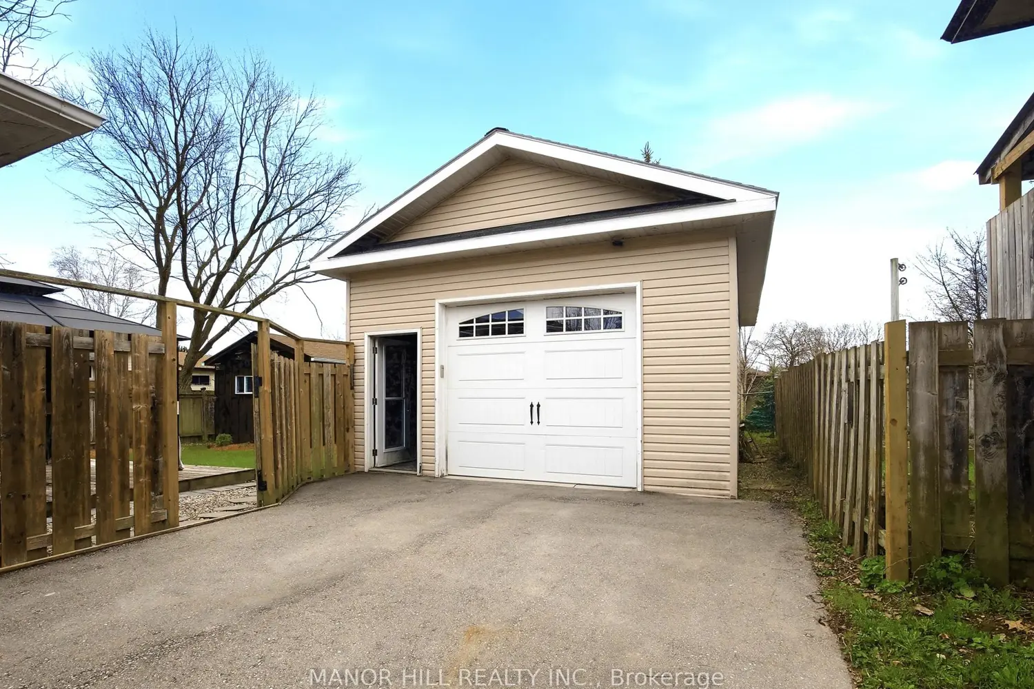 Additional image 20 of 513 Havelock Drive