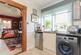 Additional image 4 of Southwold Place, Westgate-On-Sea, CT8