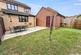 Additional image 15 of Bay View, Watchet TA23
