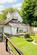 Additional image 35 of Prospect Place, Saffron Walden, CB11
