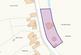 Additional image 25 of Church Lane, White Roding, Dunmow, CM6