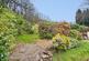 Bryncatwg, Neath SA10 photo 5