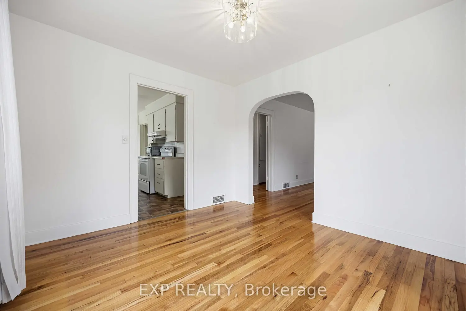 159 Cecil Street photo 3
