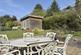 Additional image 19 of Mudhouse Lane, Burton, Neston, Cheshire, CH64