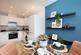 Additional image 4 of Plot 226, The Harcourt at Finches Park, Halstead Road CO13