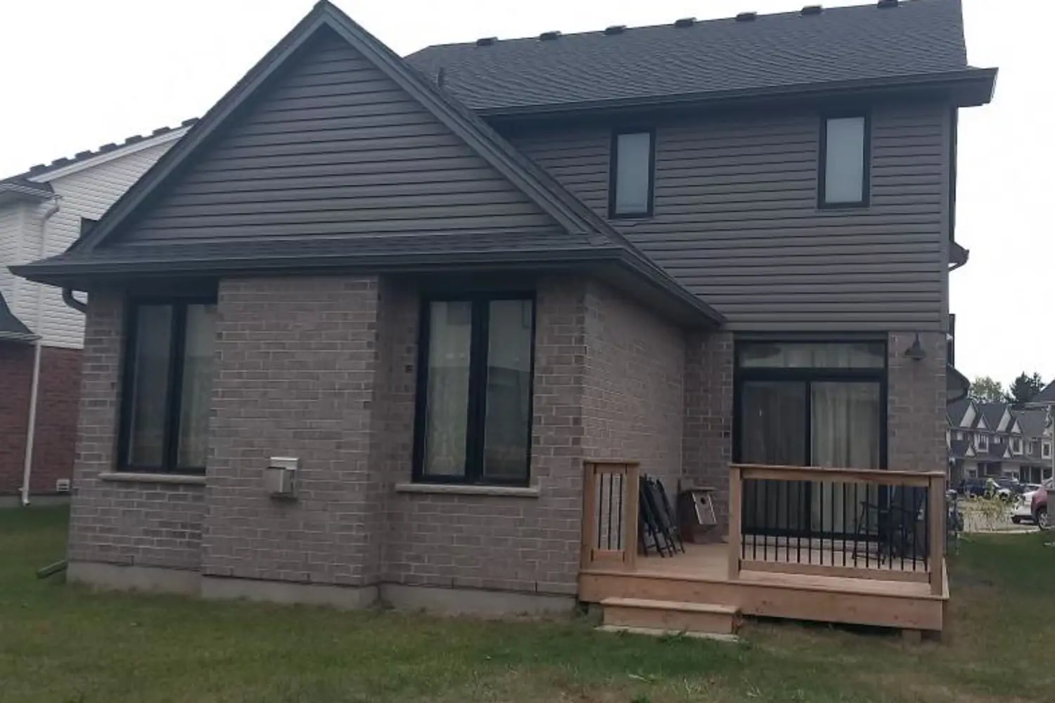 51 Keba Crescent photo 5