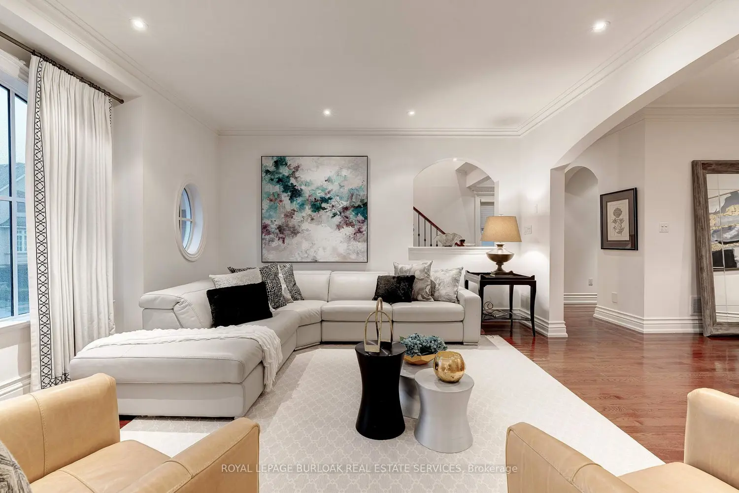 Additional image 10 of 2214 Hampstead Road