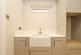 Additional image 10 of Bradway Road, Sheffield S17