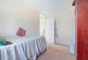 Additional image 17 of Pine Walk, Uckfield TN22