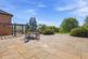 Additional image 18 of Littlebury Green, Saffron Walden, Essex, CB11