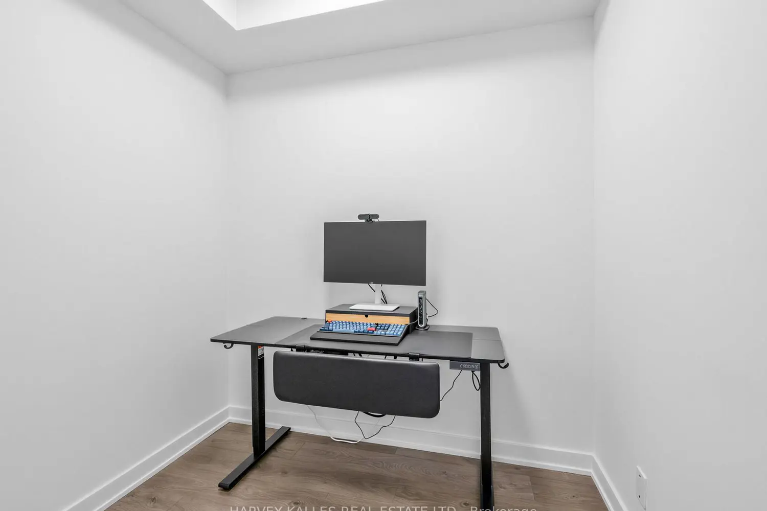 Additional image 3 of 108 Peter Street 4007