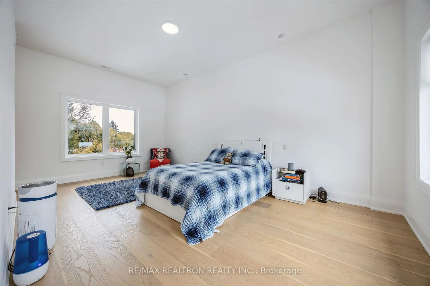 Additional image 5 of 32 Cossar Drive