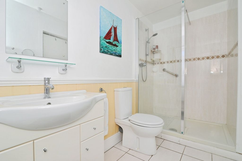 Additional image 11 of 4 bed detached house for saleShrub Lane, Burwash, Etchingham, East Sussex TN19