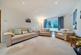 Kevington Drive, Chislehurst, Kent, BR7 photo 4