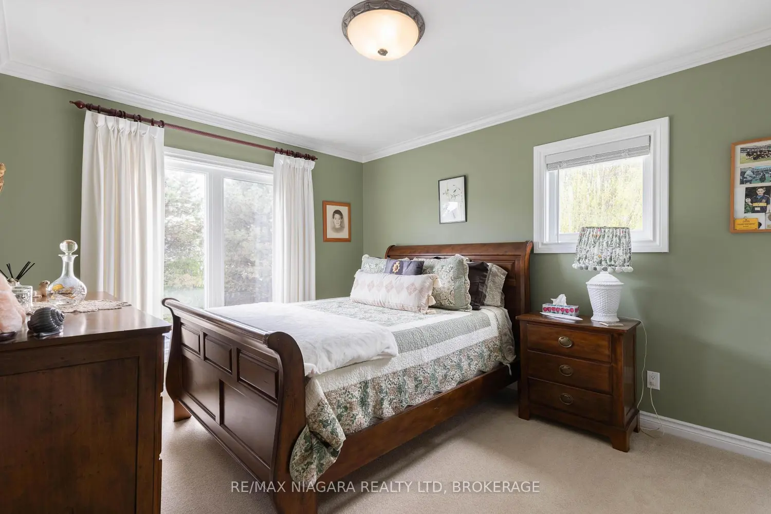 Additional image 11 of 8056 Cathedral Drive