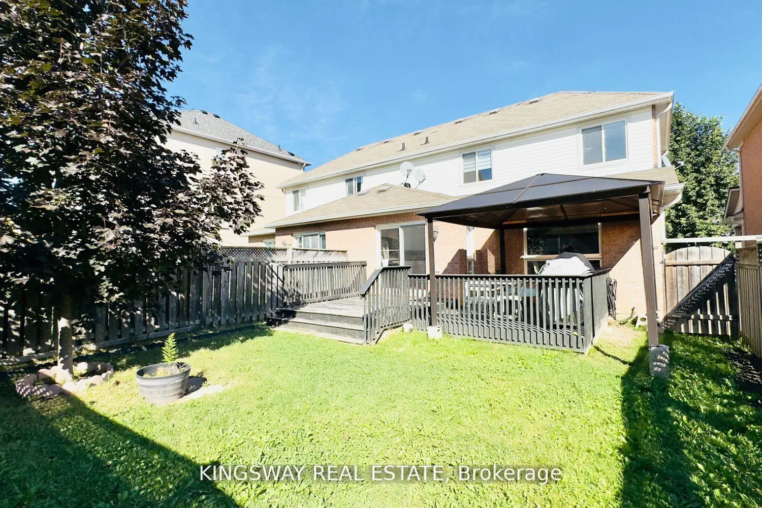 Additional image 12 of 164 Gail Parks Crescent