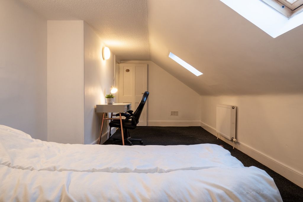 Additional image 12 of 4 bed semi-detached house for saleCulbin Place, Forres IV36