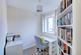 Additional image 14 of Belhouse Avenue, South Ockendon RM15