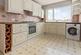 Additional image 3 of Westlands, Worthing BN12