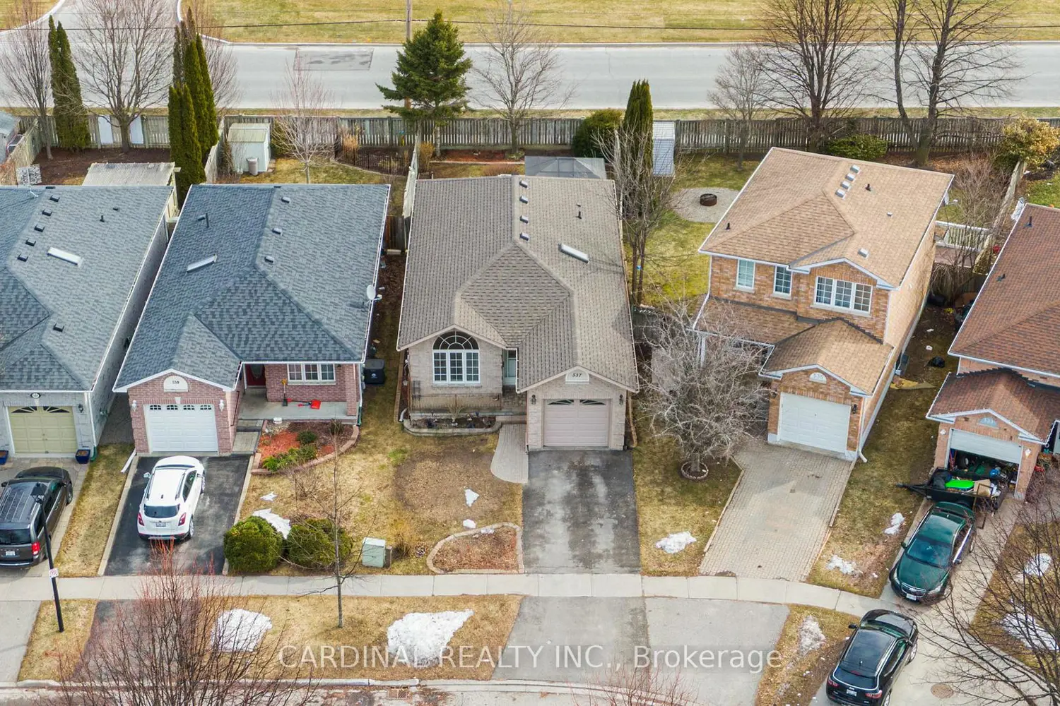 Additional image 5 of 537 Wilson Road