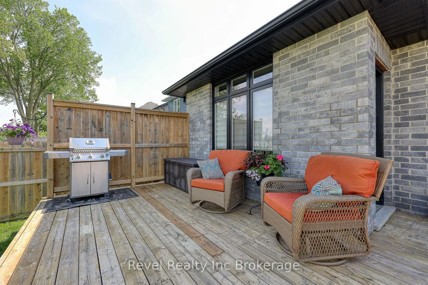 Additional image 11 of 1072 Alberni Road