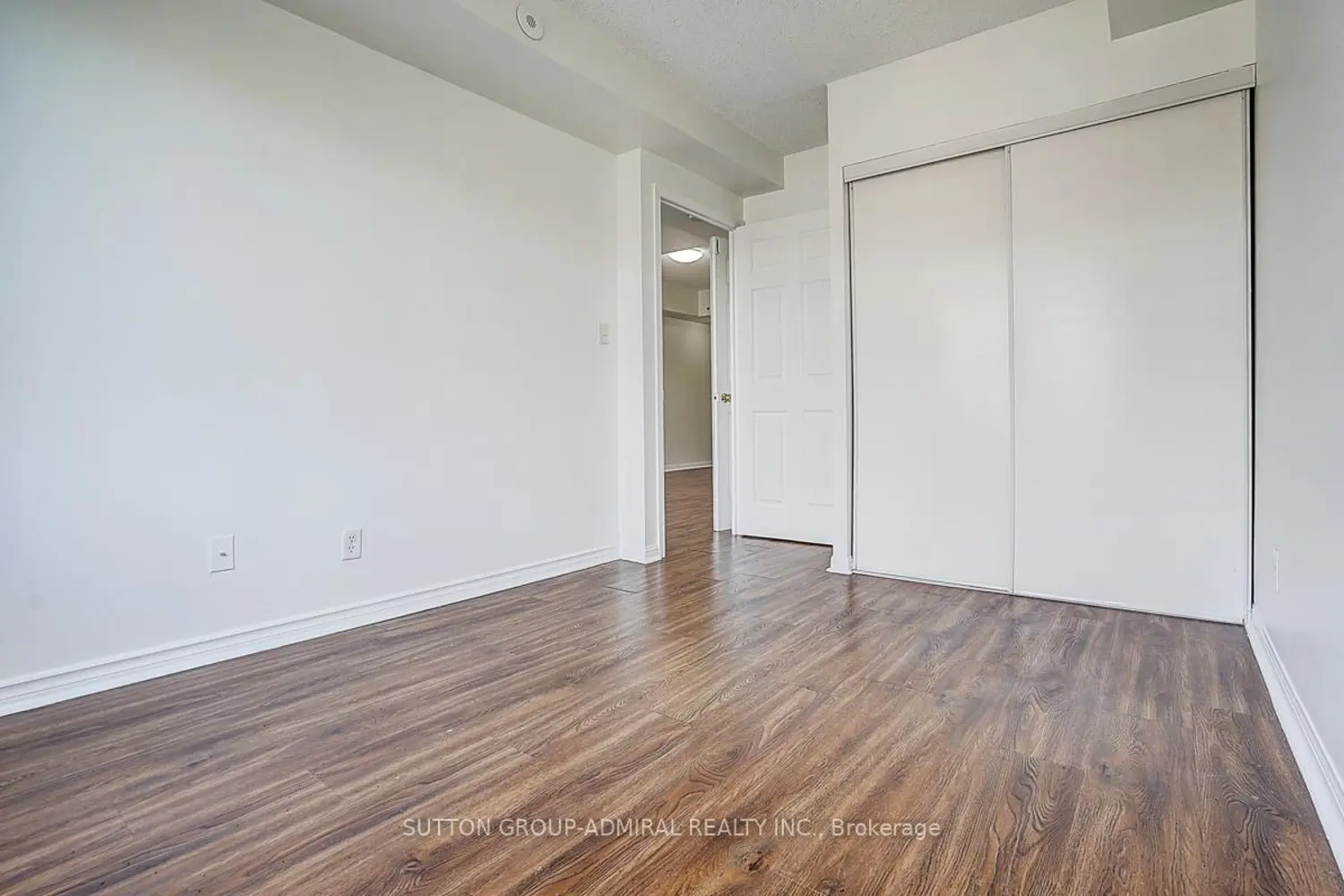 Additional image 11 of 3047 Finch Avenue 2057