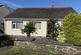 Additional image 17 of Croft Road, Broad Haven, Haverfordwest