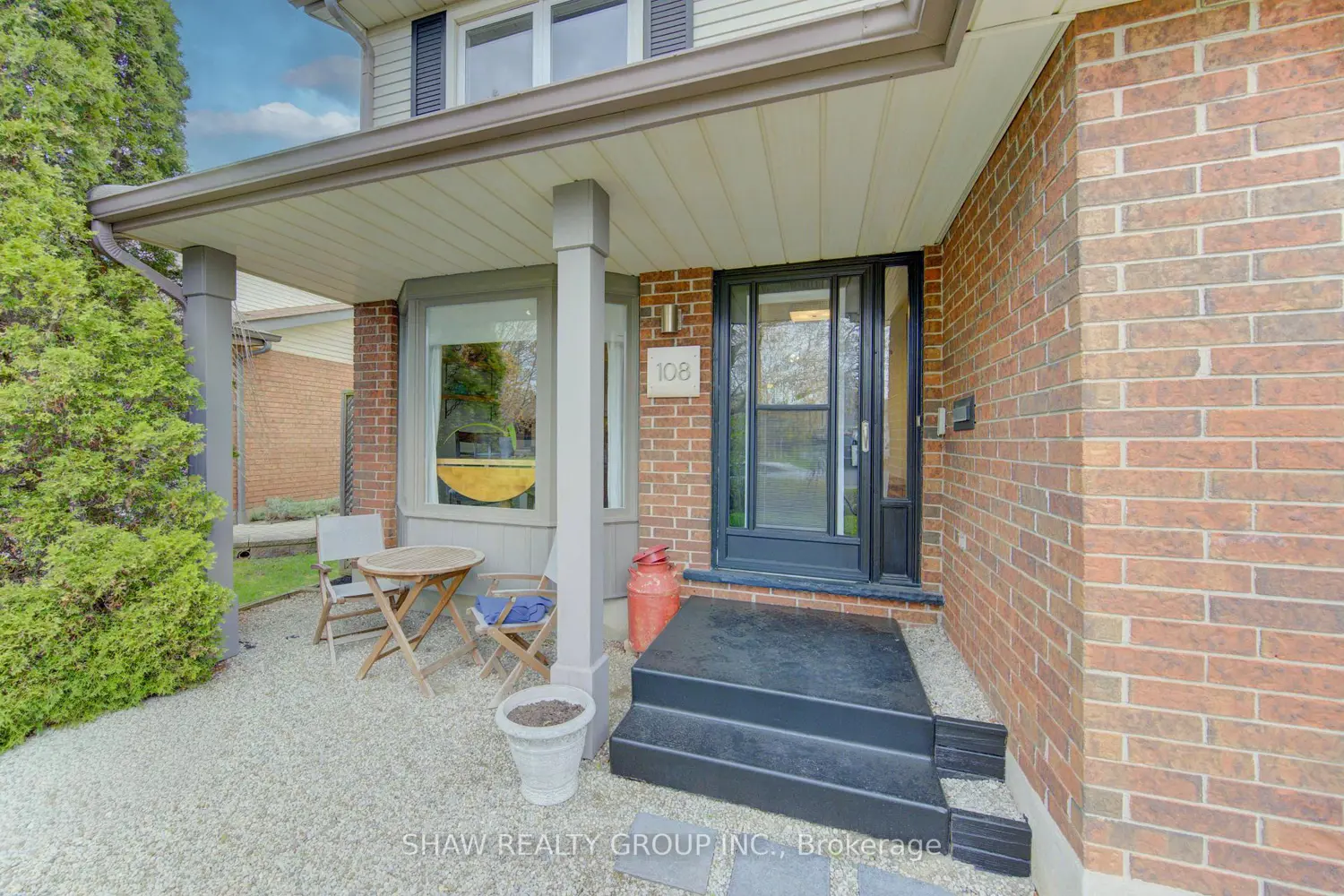 Additional image 2 of 108 Clearwater Crescent